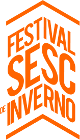 Festival de Inverno 2025