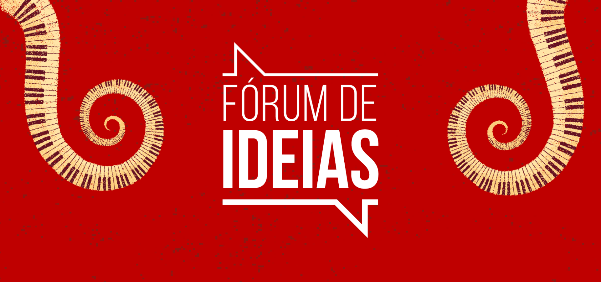 Fórum de Ideias 13