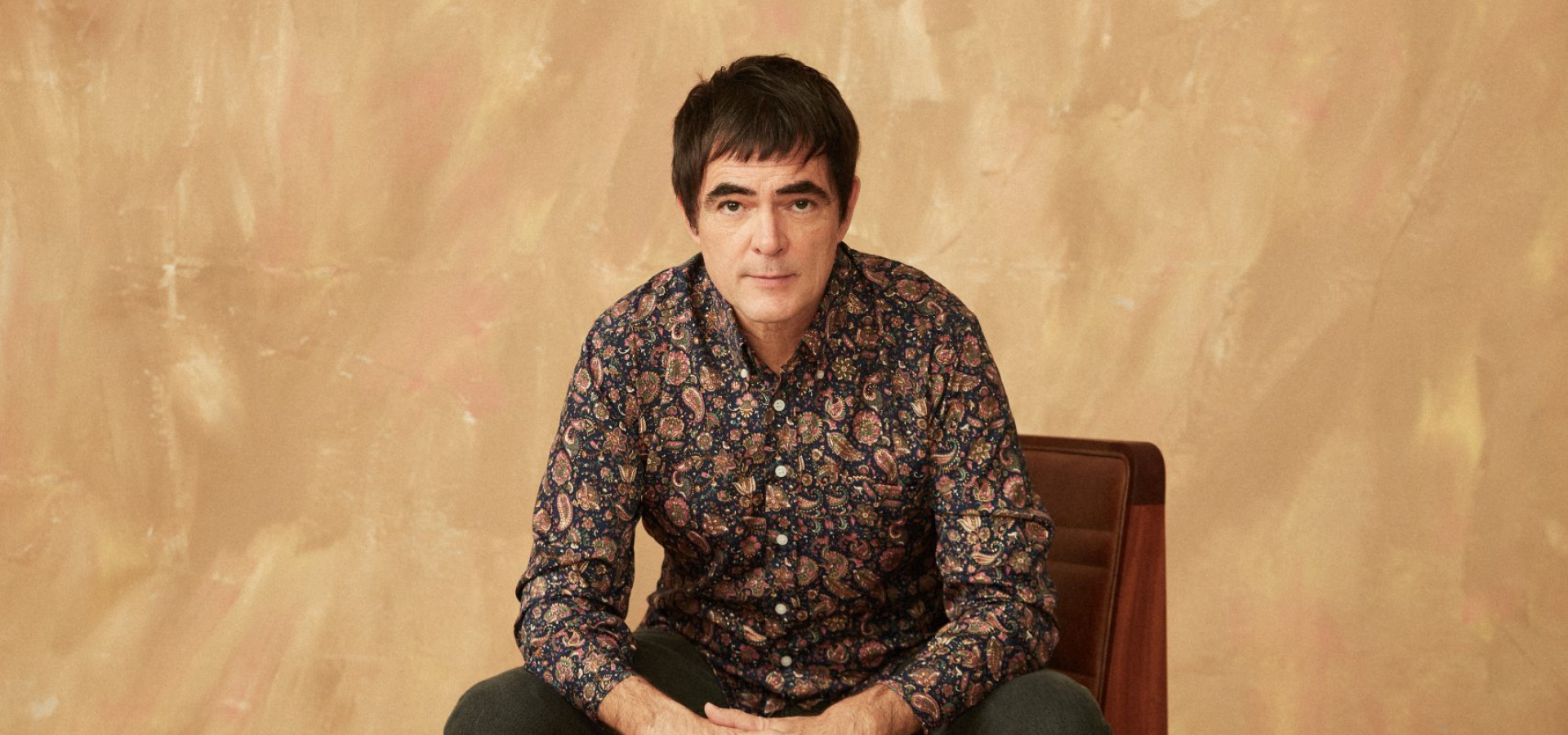 Samuel Rosa